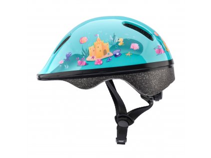cze pl METEOR CYCLING HELMET KS06 S 48 52 cm Magic 38459 1