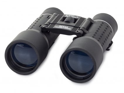 4658 5 eng pl binoculars verk 32x42 compact hd tourist pouch 1729 1 3