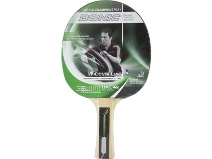 rakietka do tenisa stolowego donic waldner 400