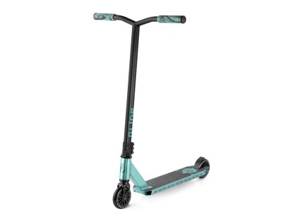 MOVINO GLIDE TEAL box 3000x3000 3