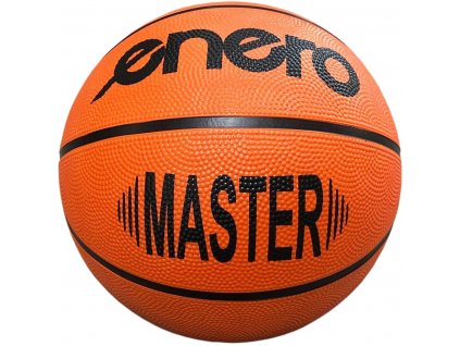 42294 1 basketbalovy mic enero master velikost 5