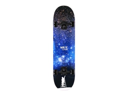 42488 skateboard nex milky way
