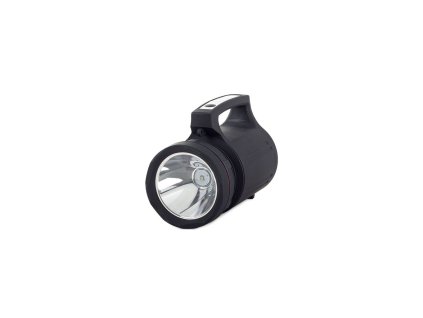 9699 4 kempingova svitilna td5800 stredne velka 15w