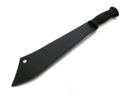 43052 4 maceta barracuda kratka 44 cm