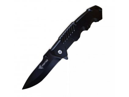 43340 2 foxter turisticky nuz 20 cm