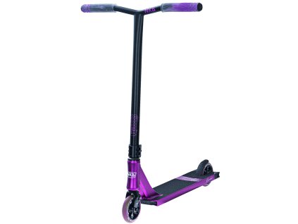 44718 9 freestyle kolobezka nkd rally v4 purple