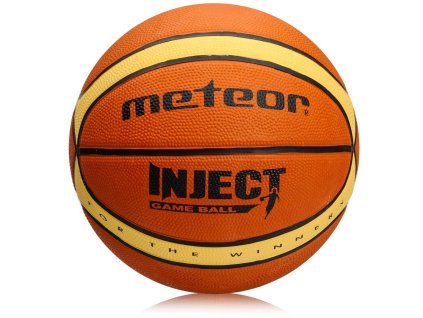 45078 basketbalovy mic mtr inject vel 7