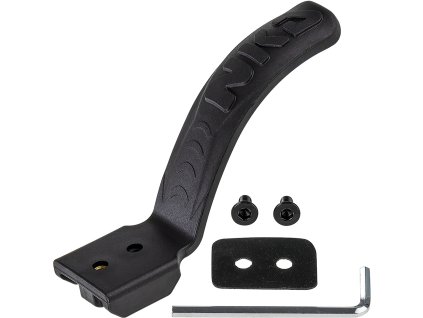 51399 3 nahradni zadni brzda nkd pro na freestyle kolobezky 1 ks