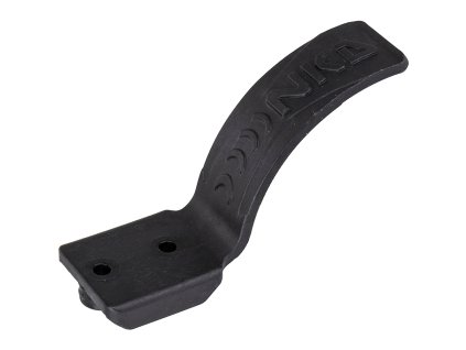 Scooters Components Brake NKD Next Generation Black 99408 01 7da2