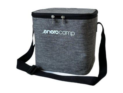 Termotaška ENERO CAMP 9L