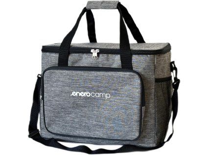 Termotaška ENERO CAMP 28 l