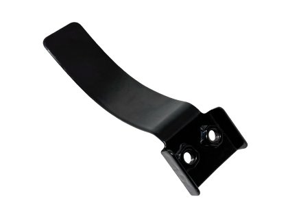 60127 2 nahradni zadni brzda na freestyle kolobezky modely fury pv svx solitaire 1ks