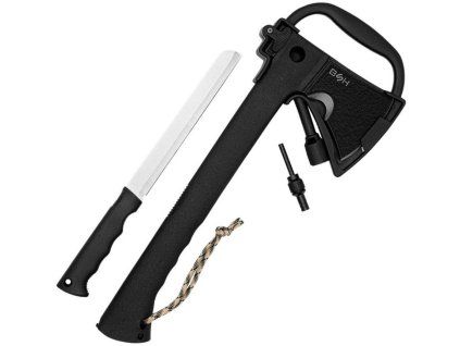 multifunkcni skladaci 7v1