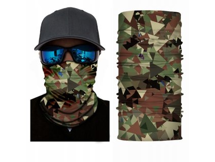 53728 1 nakrcnik triangle camo