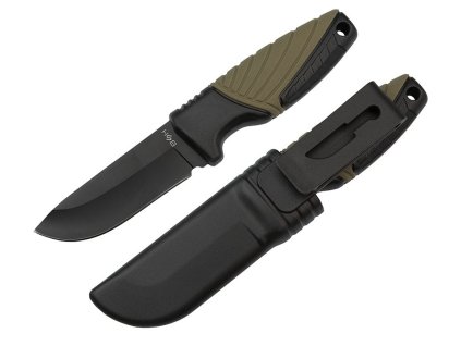 57172 5 bsh turisticky nuz 16 5 cm