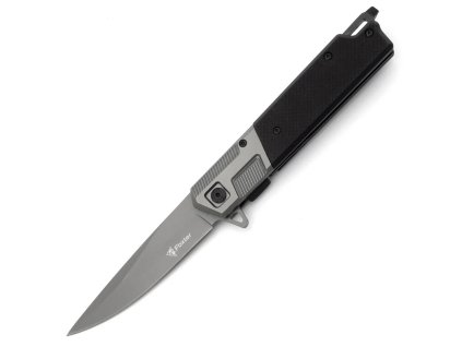 53371 3 foxter skladaci univerzalni nozik 23 cm