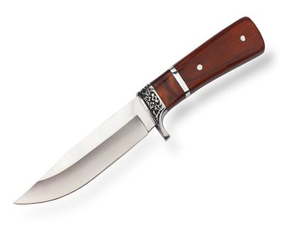 53488 5 bsh lovecky nuz 27 cm