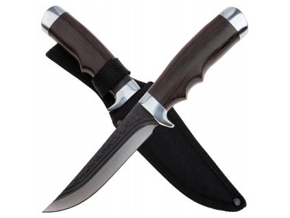 53494 bsh turisticky nuz 25 cm