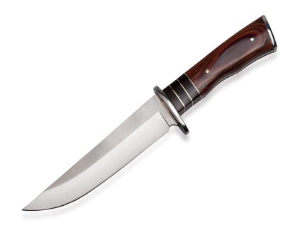 53500 3 bsh lovecky nuz 31 cm