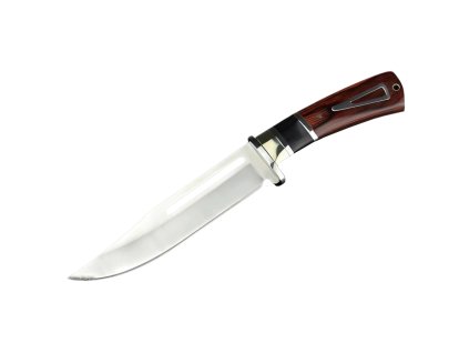 53641 1 outdoorovy nuz finka 22 5 cm