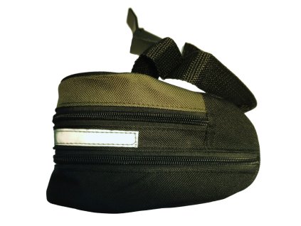 10935 brasna na kolo mini 18x10cm pod sedlo