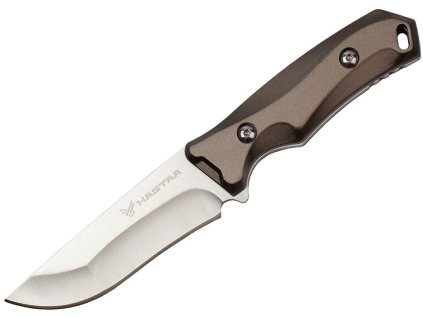 57712 8 survival nuz hastaa 21 cm
