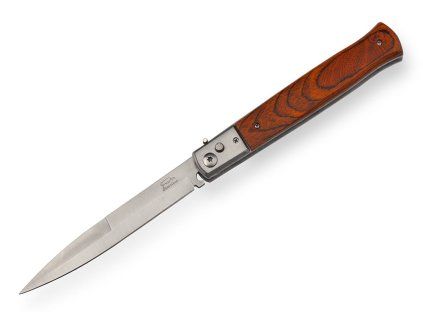 57724 2 vystrelovaci nuz bsh 31 cm