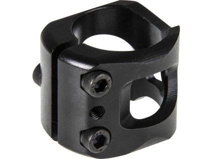 58888 3 objimka nkd diesel nitro v4 cerna