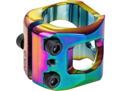 58891 3 objimka nkd diesel nitro v4 rainbow