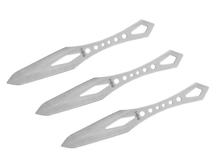 59149 2 bsh sada tri vrhacich nozu 19 cm