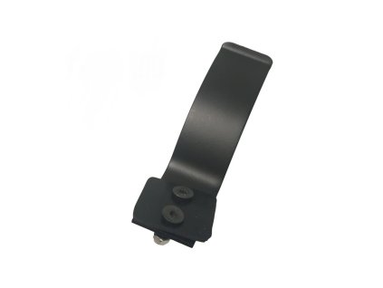 60118 nahradni zadni brzda na freestyle kolobezky modely nitro glide edge 1ks