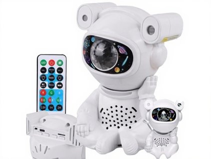 2d3e8ceccc474e59ae442eabfdfcaa1e 95b8d8aa 3d85 4b5c bdf6 96b68e146e2a