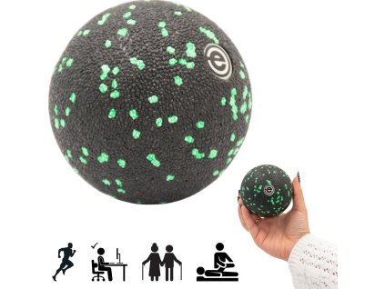 pileczka do masazu epp 8cm enero fit (6)