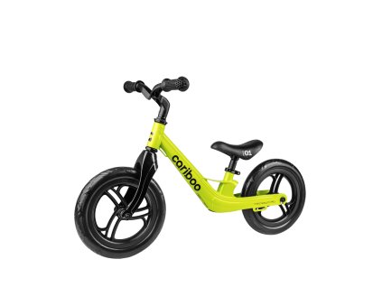 58864 2 odrazedlo movino magnesium pro s odlehcenym ramem kola 12 lemon