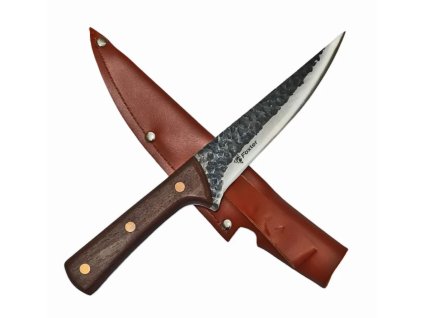 51813 1 outdoorovy kuchynsky nuz foxter 26 cm