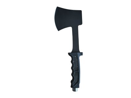 Campingová sekera KASNAK T 414 5
