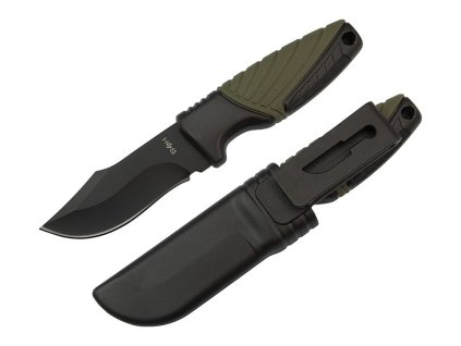 pol pl Noz Turystyczny BSH ADVENTURE N 262A 1852 1