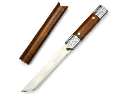tanto1