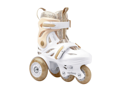 71800 3 learning inline skates c