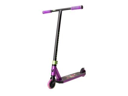 21338 purpleblack1
