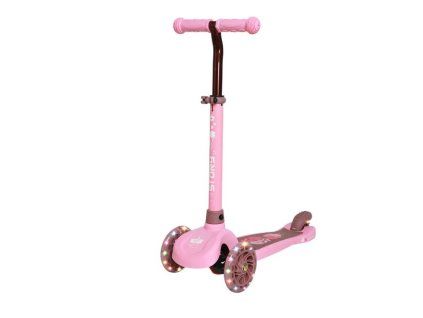 21344 pink1
