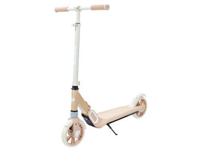 21326 storylightdeluxe1