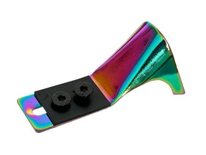 brzda2