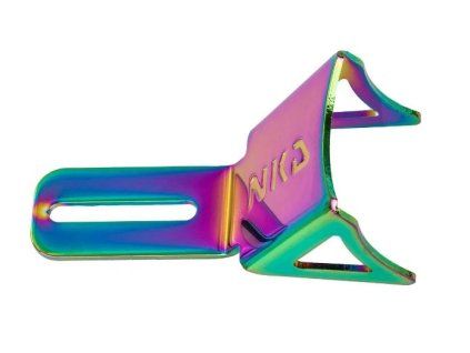 brzda5