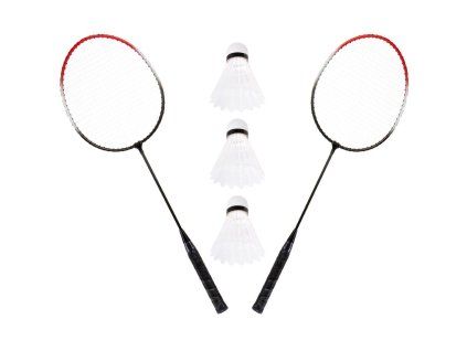 Badmintonový set ENERO 101