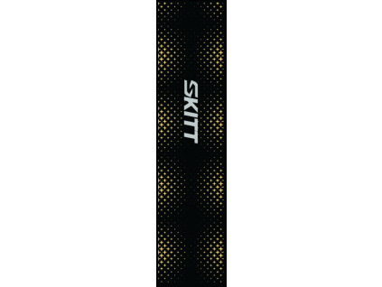 Icon náhradné griptape, Gold grafika