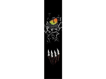 Griptape Raptor univerzal grafika