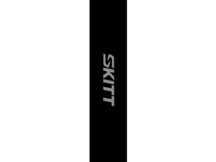 Griptape SKITT univerzal grafika