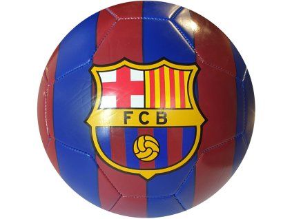 barcelona1