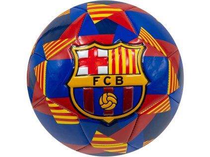 Barcelona4